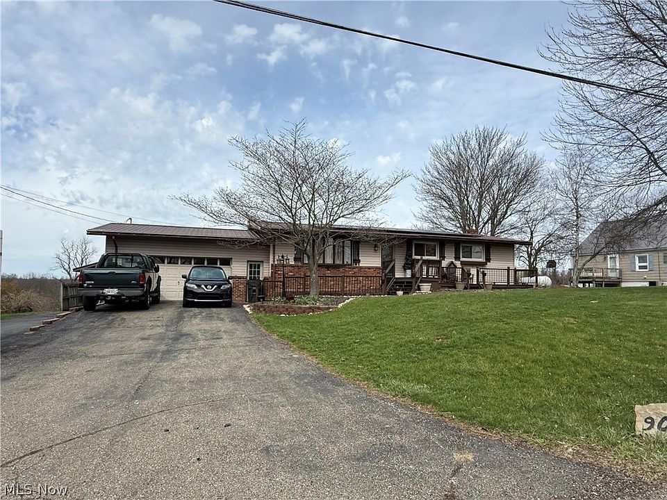 1st image of 902 Township Road 378