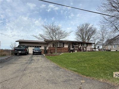 902 Township Road 378, Steubenville, OH, 43952