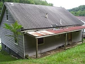 2nd image of 137 Blanche Ave
