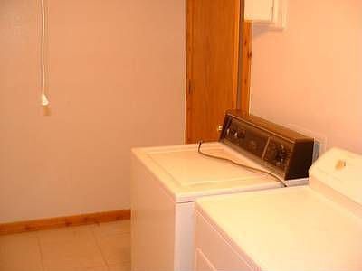 5th image of 2535 Via Milano Ct