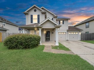 4131 Fairhope Oak St, Pasadena, TX 77503