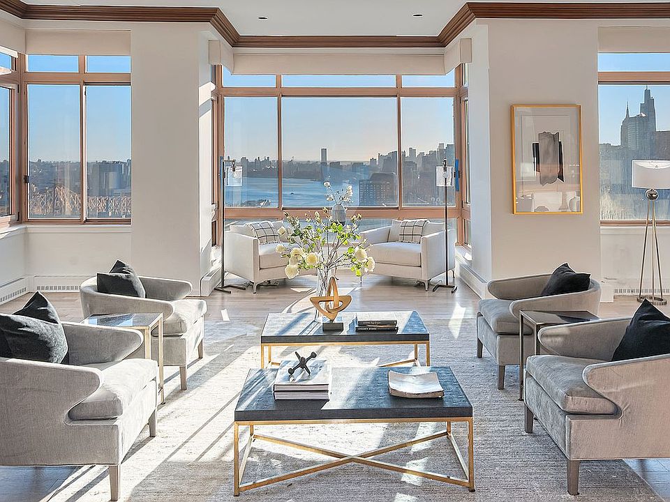 1st image of 524 E 72nd St Unit Penthouse 2