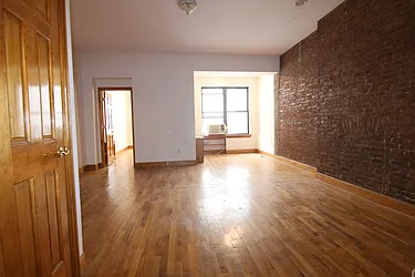 Rented by Guidance Realty Corp.