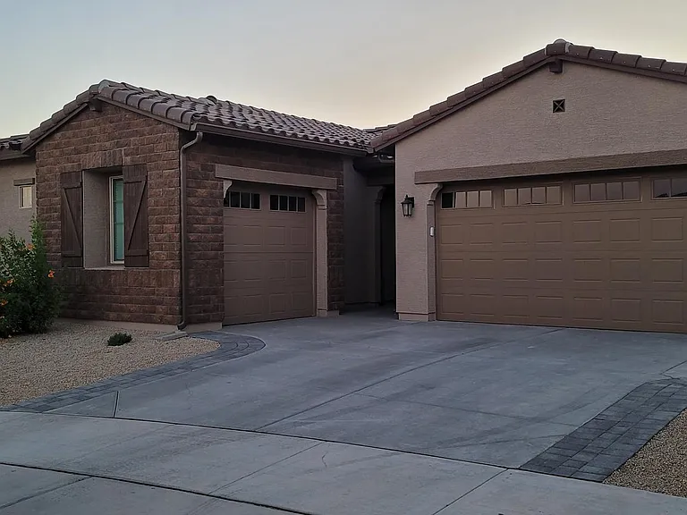32258 N 21st Ave — Photo 5