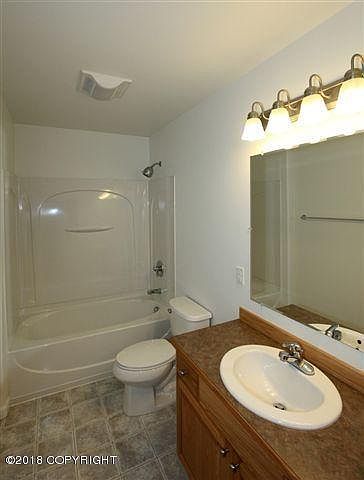 2nd image of 1792 E Neil Cir APT 4