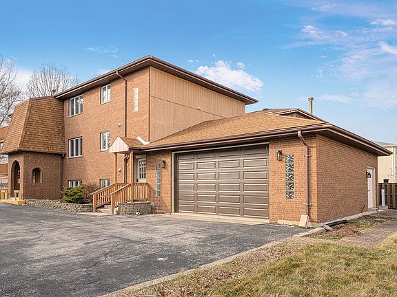 2nd image of 11111 Helena Dr #2