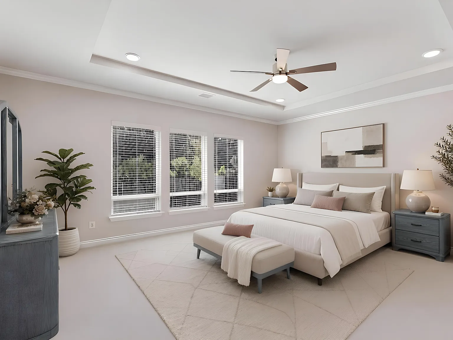 5 bed, 4228 sqft, $5,000 — Photo 1