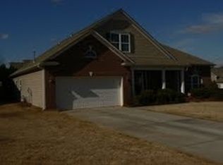 3002 Dewdrop Ct, Monroe, NC 28110