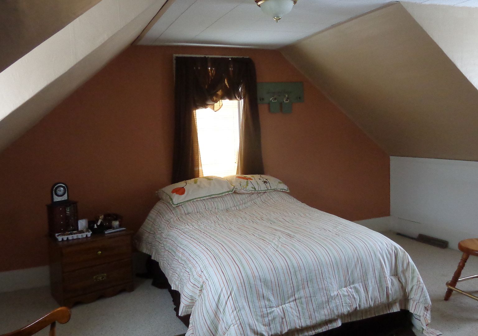 1223 Dement St, Larchwood, IA 51241 Zillow