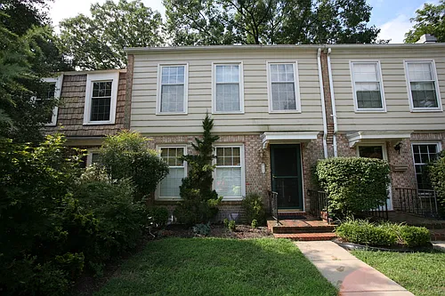 1724 Dana St Photo 1 1724 Dana St Photo 1