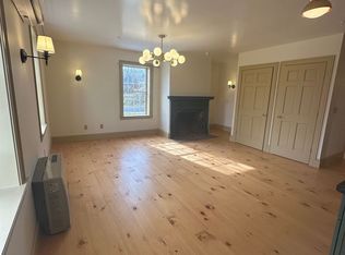 54 W Main St #2, Vergennes, VT 05491