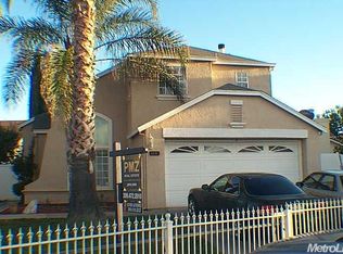 2219 Saint Lakes Way, Stockton, CA 95206