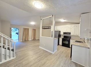 777 Burnt Creek Way, Lilburn, GA 30047