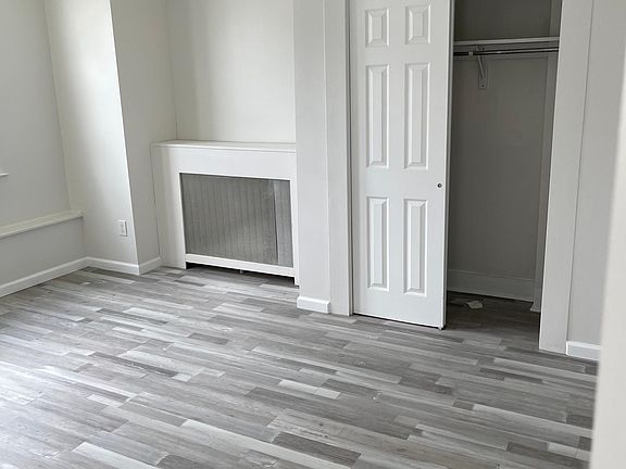 3rd image of 63 Saratoga Ave #1F