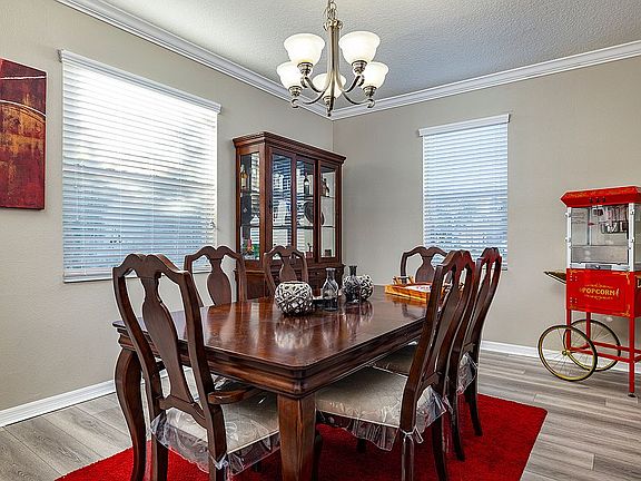 5th image of 12337 Juniper Field Ct