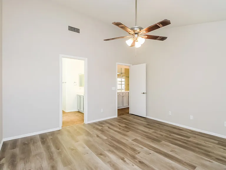 4119 E San Pedro Ave — Photo 10