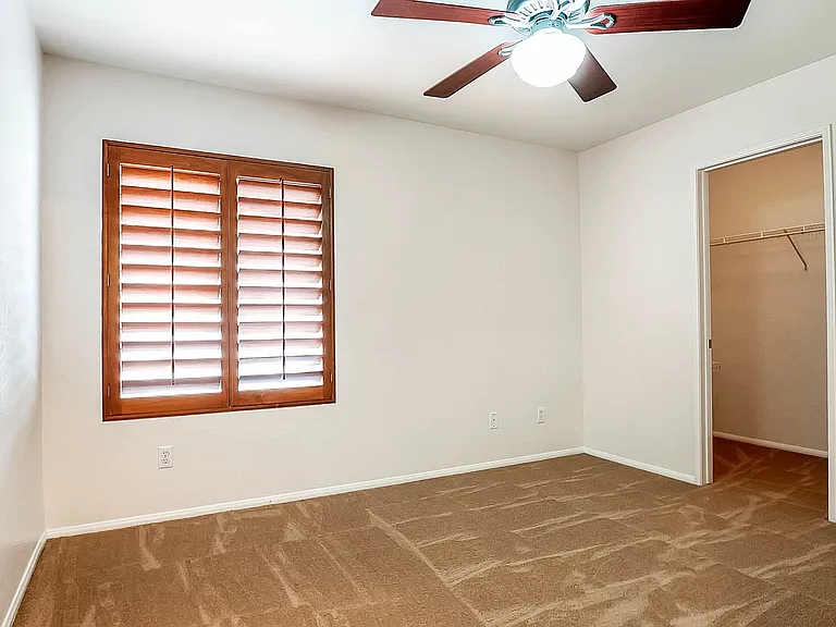 32440 Angelo Dr — Photo 26
