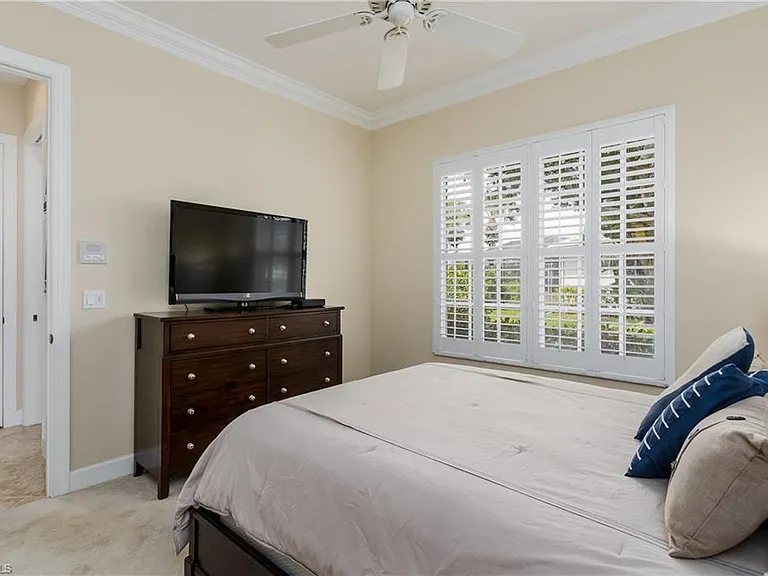 8754 Hideaway Harbor Ct — Photo 28