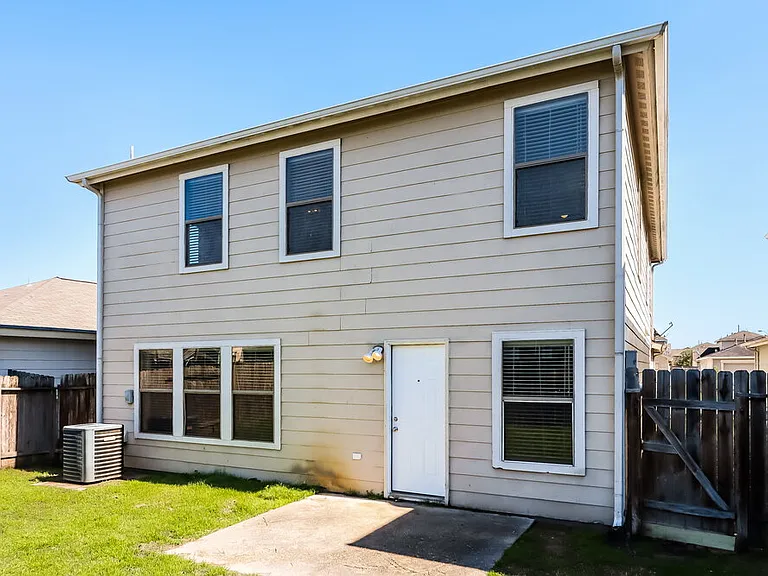 12011 Bach Orchard Trl — Photo 16