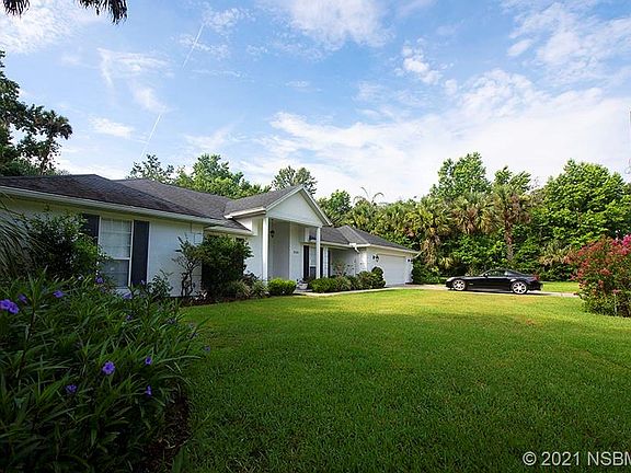 2nd image of 2260 Sierra Dr