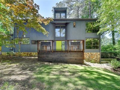 945 Tiber Cir, Johns Creek, GA, 30022