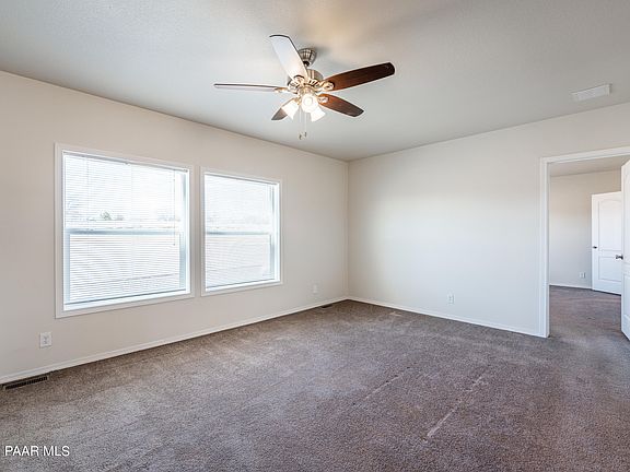 5th image of 1229 N James Dr