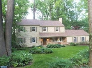 52 Fawn Ln, Kennett Square, PA 19348