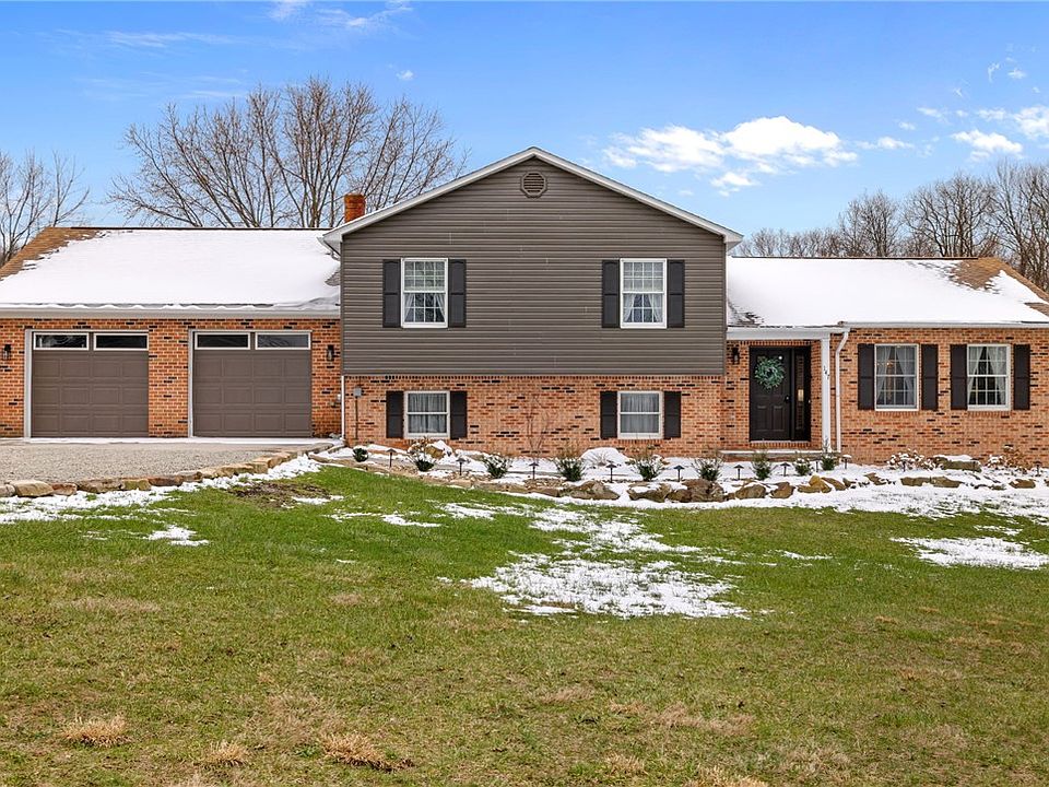 1st image of 147 Fike Ln