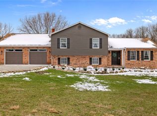 147 Fike Ln, Addison, PA 15411