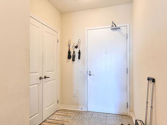 2nd image of 7325 Markham Rd #415