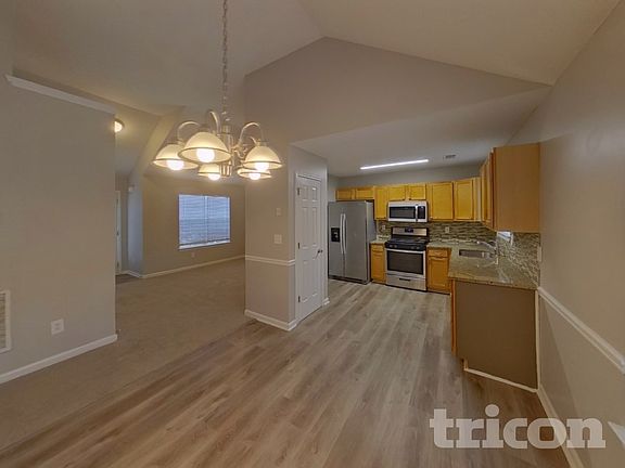 4th image of 3510 Cameo Ct
