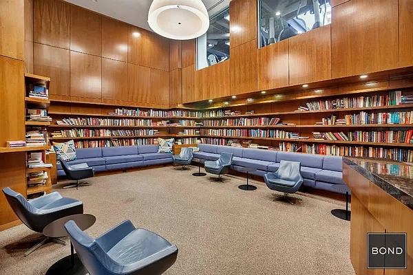 Rented by Bond New York | media 11