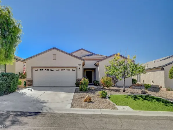 2499 Capella Star St, Henderson, NV 89044