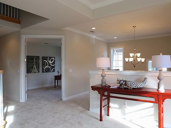 5th image of 144 Elderberry Ln