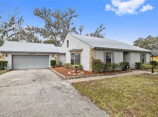 2502 Savannah Dr, Plant City, FL 33563