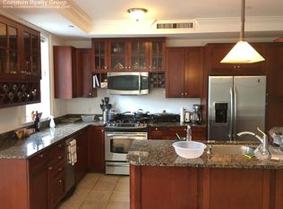 169 Beacon St #16526, Somerville, MA 02143