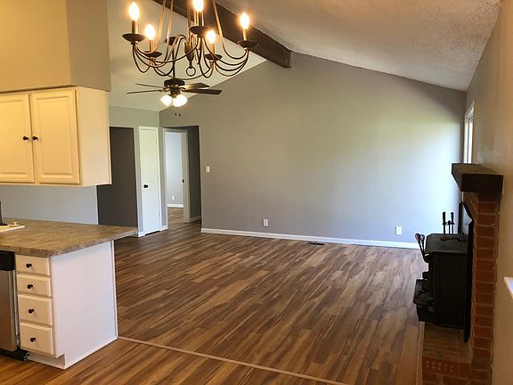 2nd image of 6133 Cypress Ct