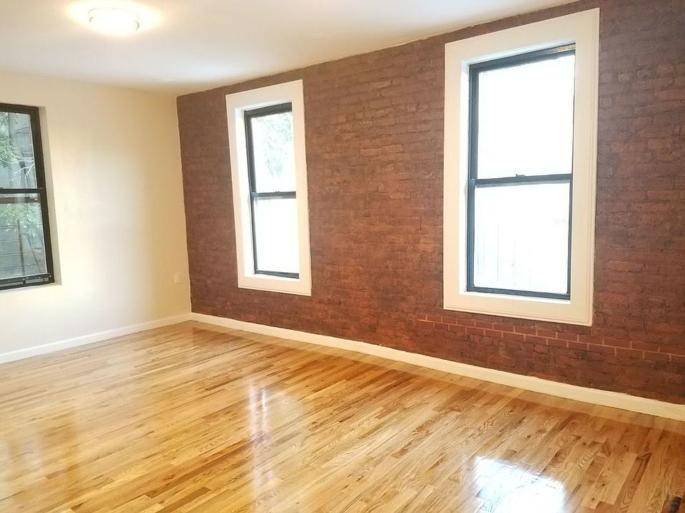 1st image of 2690 University Ave APT 5F
