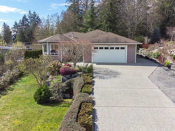 2nd image of 6249 Baillie Rd