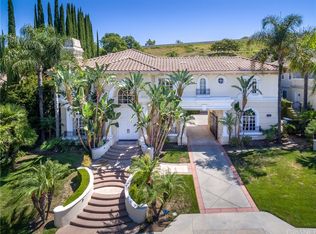 3727 Winford Dr, Tarzana, CA 91356