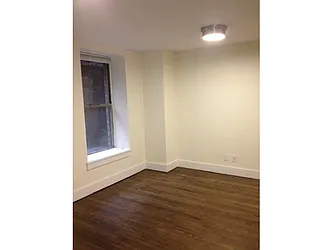 Rented by Mirador Real Estate