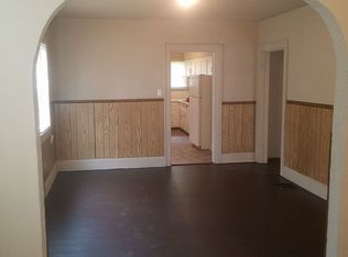 1205 W 32nd St, Indianapolis, IN
