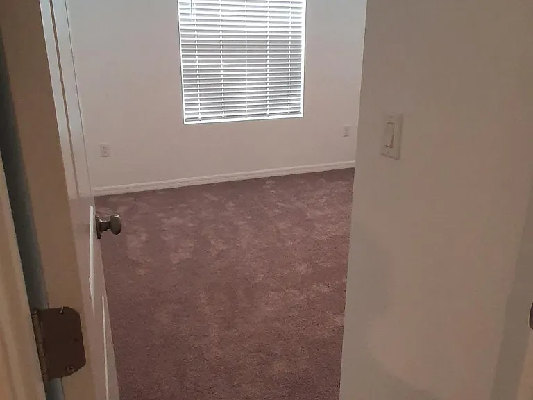 5048 Vellacito Way — Photo 28