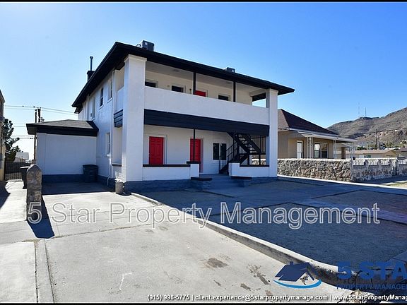 3rd image of 2606 Aurora Ave #4