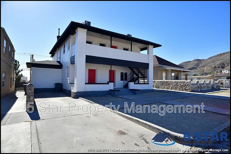 1st image of 2606 Aurora Ave #5