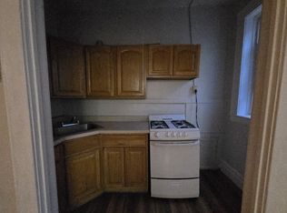 993-999 Stuyvesant Ave #C77, Irvington, NJ 07111