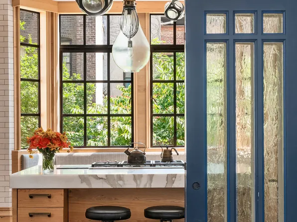 20 Charles Street image 7 of 31