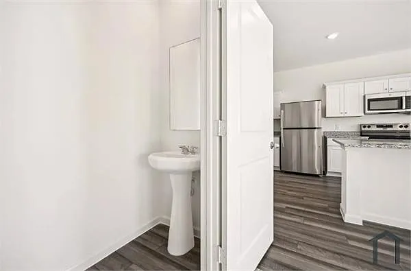 5508 Hastings Ln — Photo 13