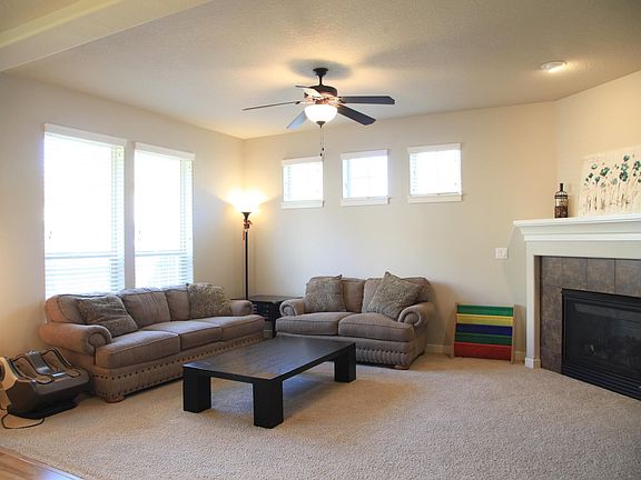 4th image of 6453 NE Whitewood Dr