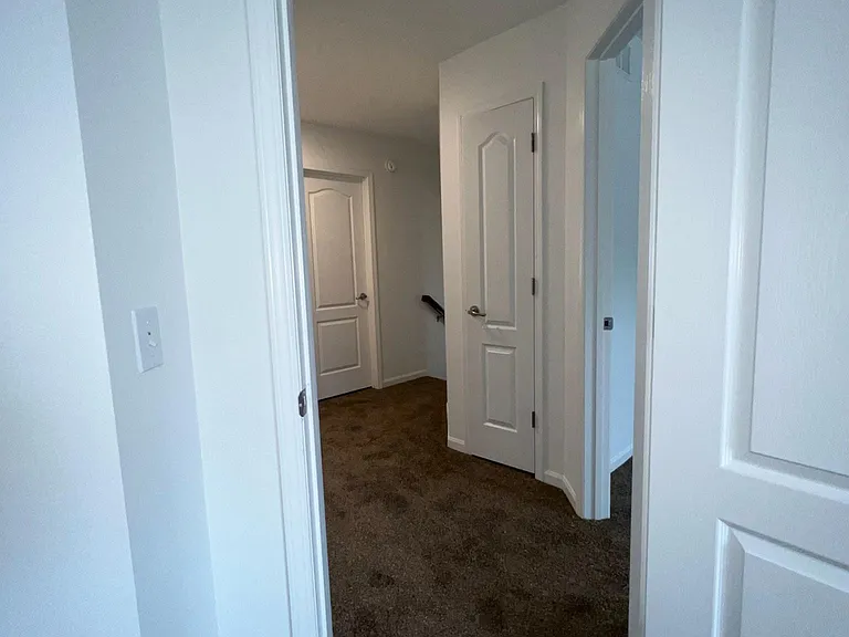 7413 Potter St — Photo 20